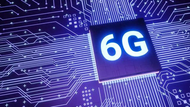 5g速度比4g快多少倍？揭秘通信技術(shù)的飛躍——之定Ai